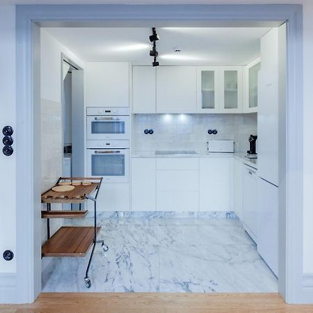 Boutique Rentals - Toledos One & Only Apt In Historical Center Of Porto Exteriér fotografie
