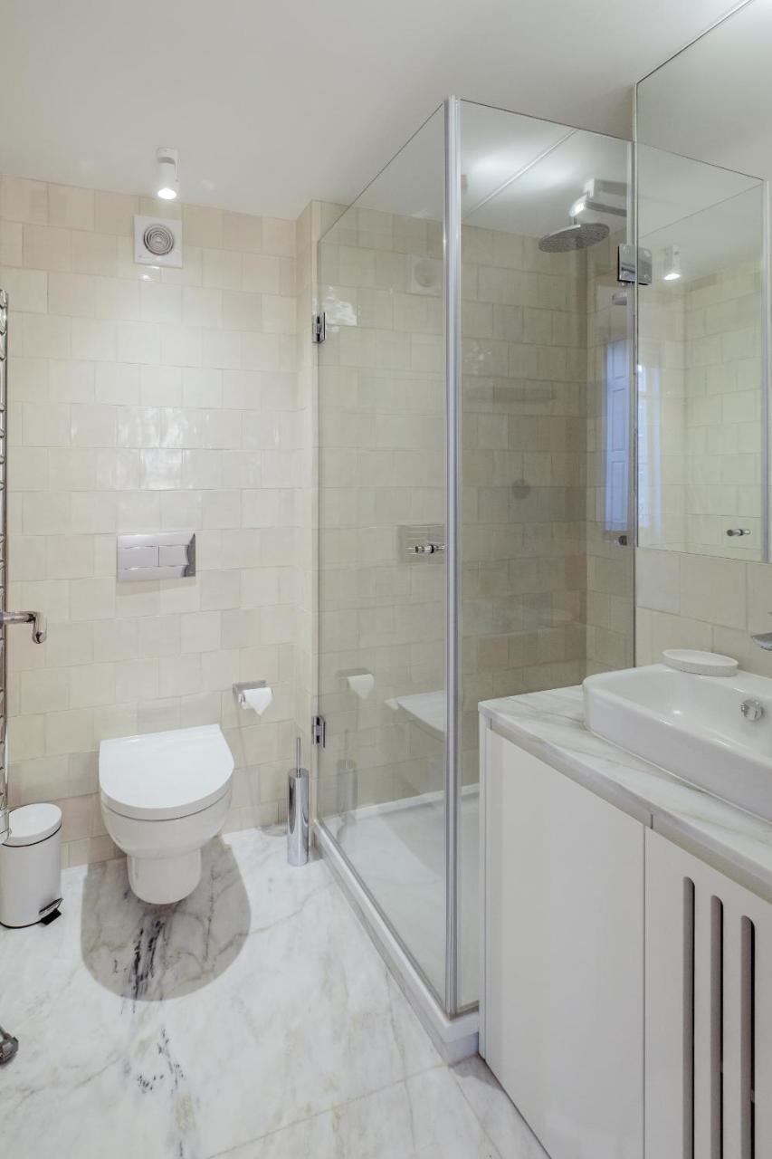 Boutique Rentals - Toledos One & Only Apt In Historical Center Of Porto Exteriér fotografie